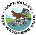 HVBWC Logo